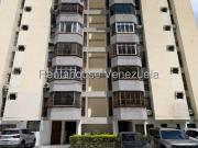Apartamento en Venta en Montalban II, Caracas