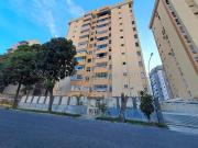 Apartamento en Venta en Montalban II, Caracas