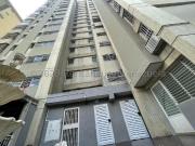 Apartamento en Venta en Montalban III, Caracas