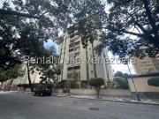 Apartamento en Venta en Montalban III, Caracas