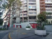 Apartamento en Venta en Montalban III, Caracas