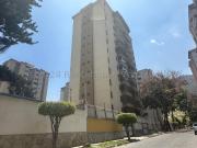 Apartamento en Venta en Montalban III, Caracas