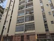Apartamento en venta en Montalban III de 95m2