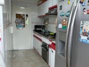 Apartamento en Venta en Montana, Quirinal
