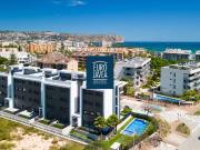 Apartamento en Venta en Montañar El Arenal