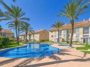 Apartamento en Venta en Montañar El Arenal