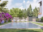 Apartamento en Venta en Montañar El Arenal