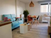 Apartamento en Venta en Montañar El Arenal