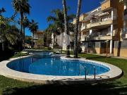 Apartamento en Venta en Montañar El Arenal