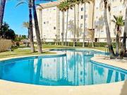 Apartamento en Venta en Montañar El Arenal