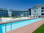 Apartamento en Venta en Montañar El Arenal