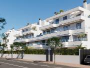 Apartamento en Venta en Montañar El Arenal