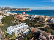 Apartamento en Venta en Montañar El Arenal