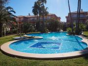 Apartamento en Venta en Montañar El Arenal