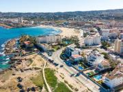 Apartamento en Venta en Montañar El Arenal