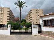 Apartamento en Venta en Montañar El Arenal