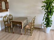 Apartamento en Venta en Montañar El Arenal