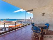 Apartamento en Venta en Montañar El Arenal