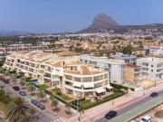 Apartamento en Venta en Montañar El Arenal