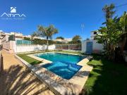 Apartamento en Venta en Montañar El Arenal