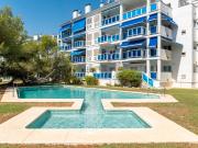 Apartamento en Venta en Montañar El Arenal