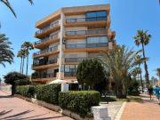 Apartamento en Venta en Montañar El Arenal