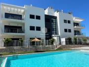 Apartamento en Venta en Montañar El Arenal
