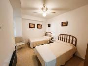 Apartamento en Venta en Montañar El Arenal