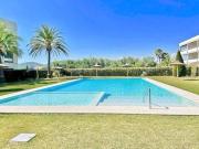 Apartamento en Venta en Montañar El Arenal