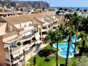 Apartamento en Venta en Montañar El Arenal