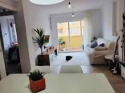 Apartamento en Venta en Montañar El Arenal