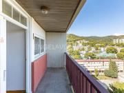 Apartamento en Venta en Montbau