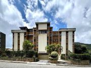 Apartamento en Venta en Monte Alto, Caracas