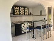 apartamento en venta en monte alto limonar. Cod V9433070