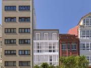 Apartamento en Venta en Monte Alto Zalaeta Atocha