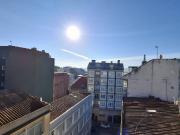 Apartamento en Venta en Monte Alto Zalaeta Atocha