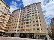 Apartamento en Venta en Monte Alto Zalaeta Atocha