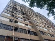 Apartamento en Venta en Monte Claro, Maracaibo