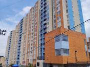 Apartamento en Venta en Monte Claro, Suba Rincon