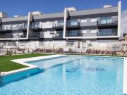 Apartamento en Venta en Monte Faro Altomar II