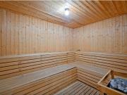 Apartamento En Venta En Monte Paraiso, Milla De Oro De...