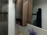 APARTAMENTO EN VENTA EN MONTE PRADO ARMENIA