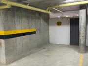 APARTAMENTO EN VENTA EN MONTE PRADO/ ARMENIA