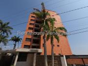 Apartamento en Venta en Monte Real, Barquisimeto