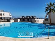 Apartamento en Venta en Monte y Mar