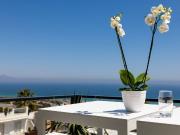 Apartamento en Venta en Monte y Mar