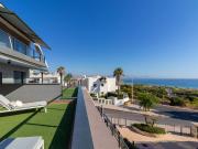 Apartamento en Venta en Monte y Mar