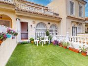 Apartamento en Venta en Monte y Mar