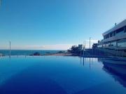 Apartamento en Venta en Monte y Mar