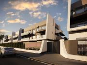 Apartamento en Venta en Monte y Mar